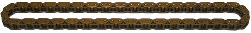 9-4190 Cloyes Timing Chain