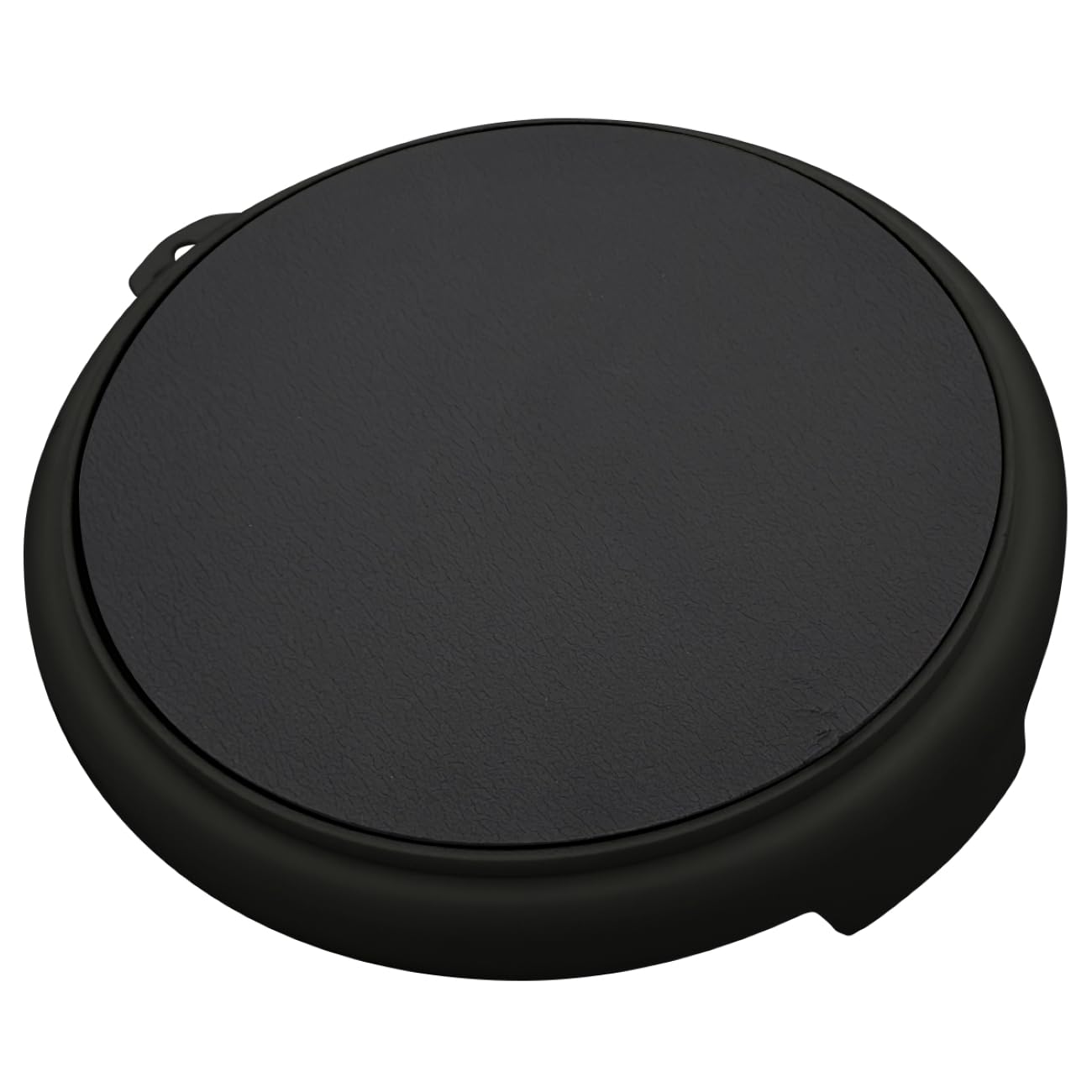 Black Shurhold Bucket Seat/Lid