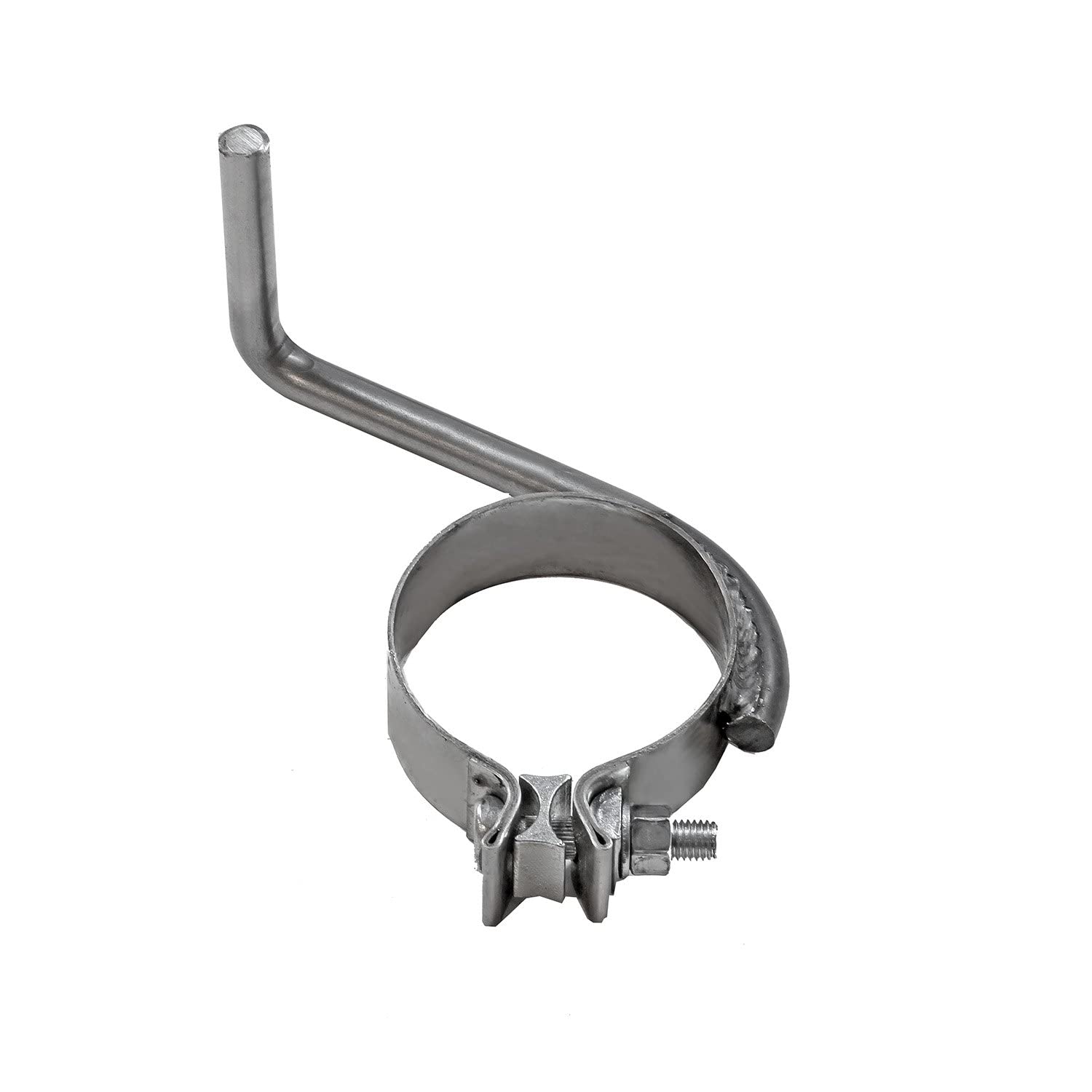 Flowmaster FlowFX 717971 Extreme Cat-Back Exhaust Kit 3 Inch 409 Stainless Steel Compatible with 2005-2015 Toyota Tacoma 4.0L V6