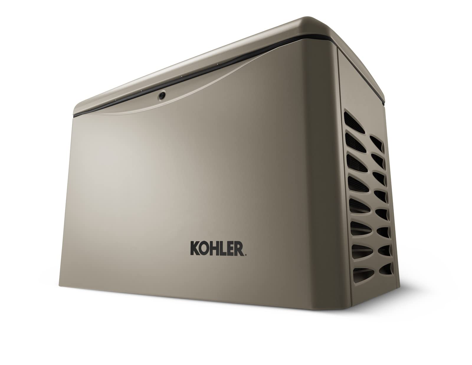 Standby 14kW Generator