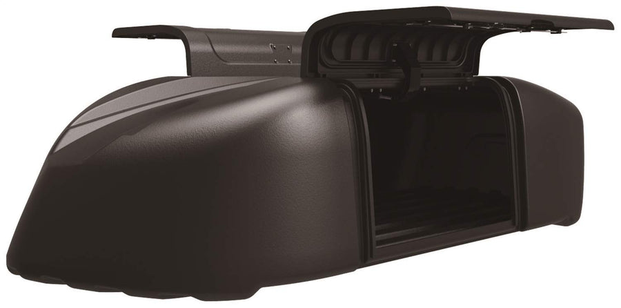 Traveler 3D MAXpider Roof Top Cargo Box