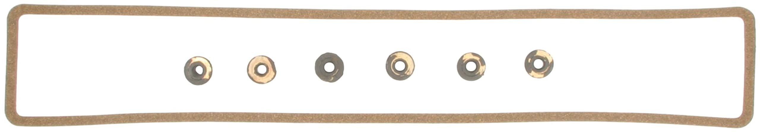 Engine Push Rod Gasket Set MAHLE PS39570