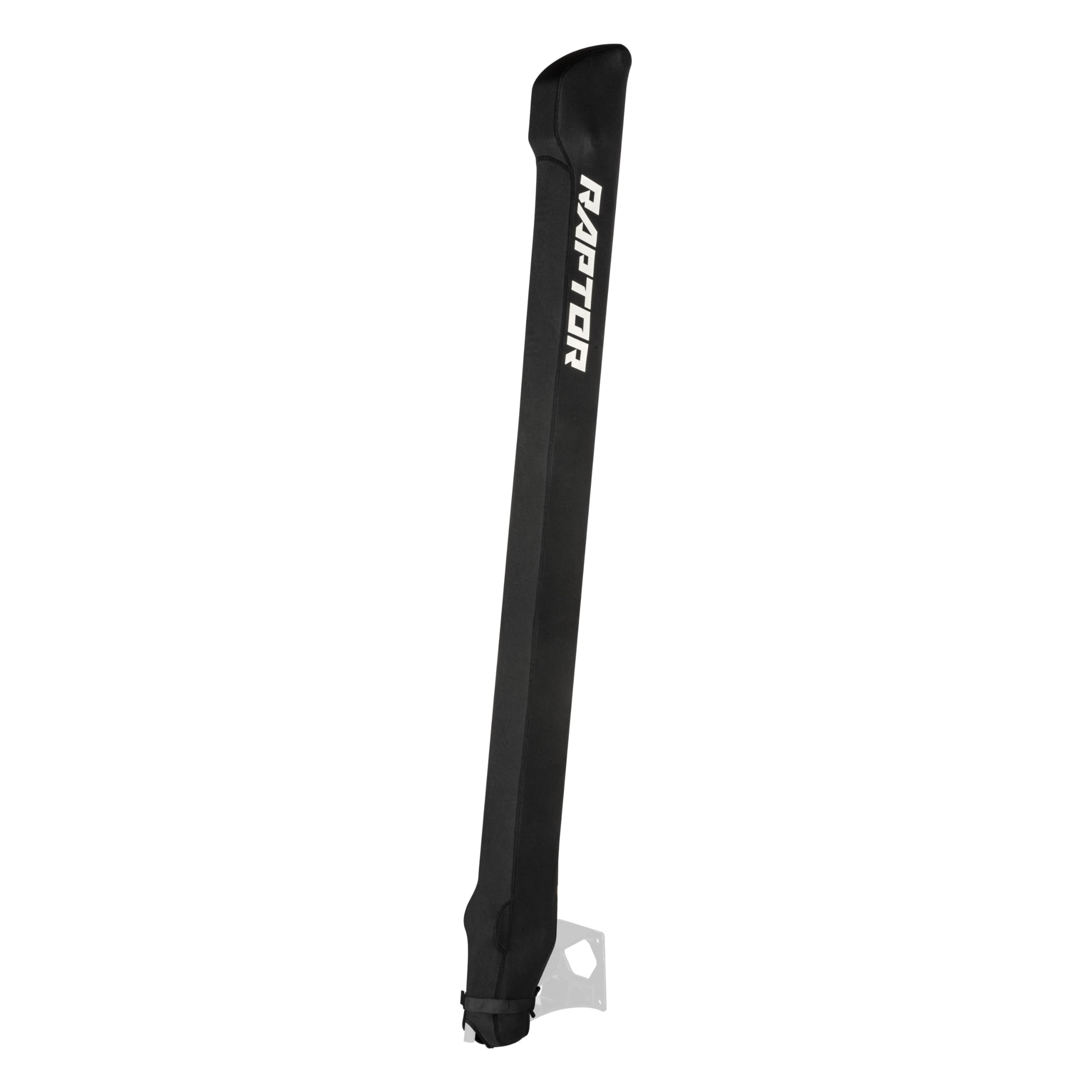 Raptor Minn Kota Travel Cover – 10 Ft.