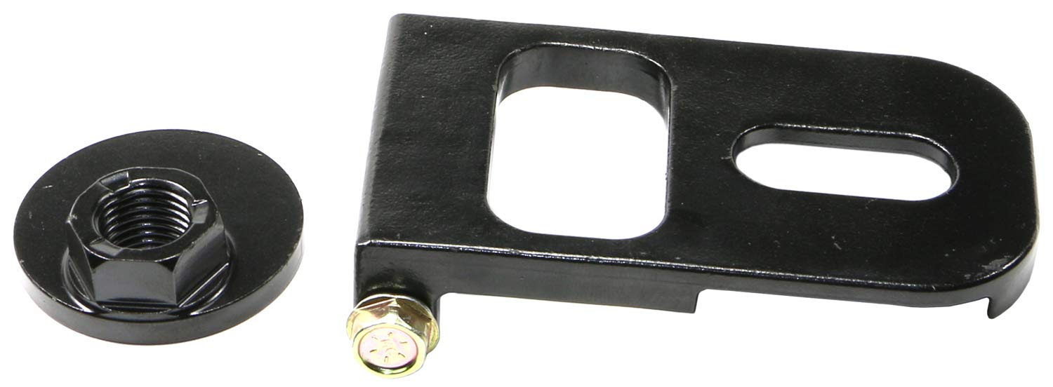 Alignment Camber Kit MOOG for Jeep Grand Cherokee