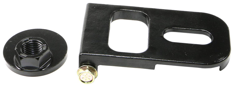 Alignment Camber Kit MOOG for Jeep Grand Cherokee