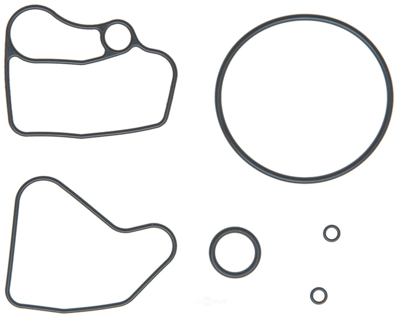 Power Steering Gates (348684) Repair Kit