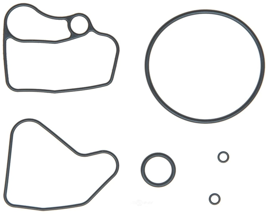 Power Steering Gates (348684) Repair Kit