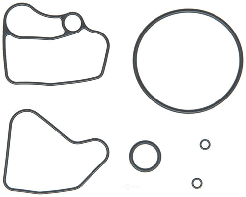 Power Steering Gates (348684) Repair Kit