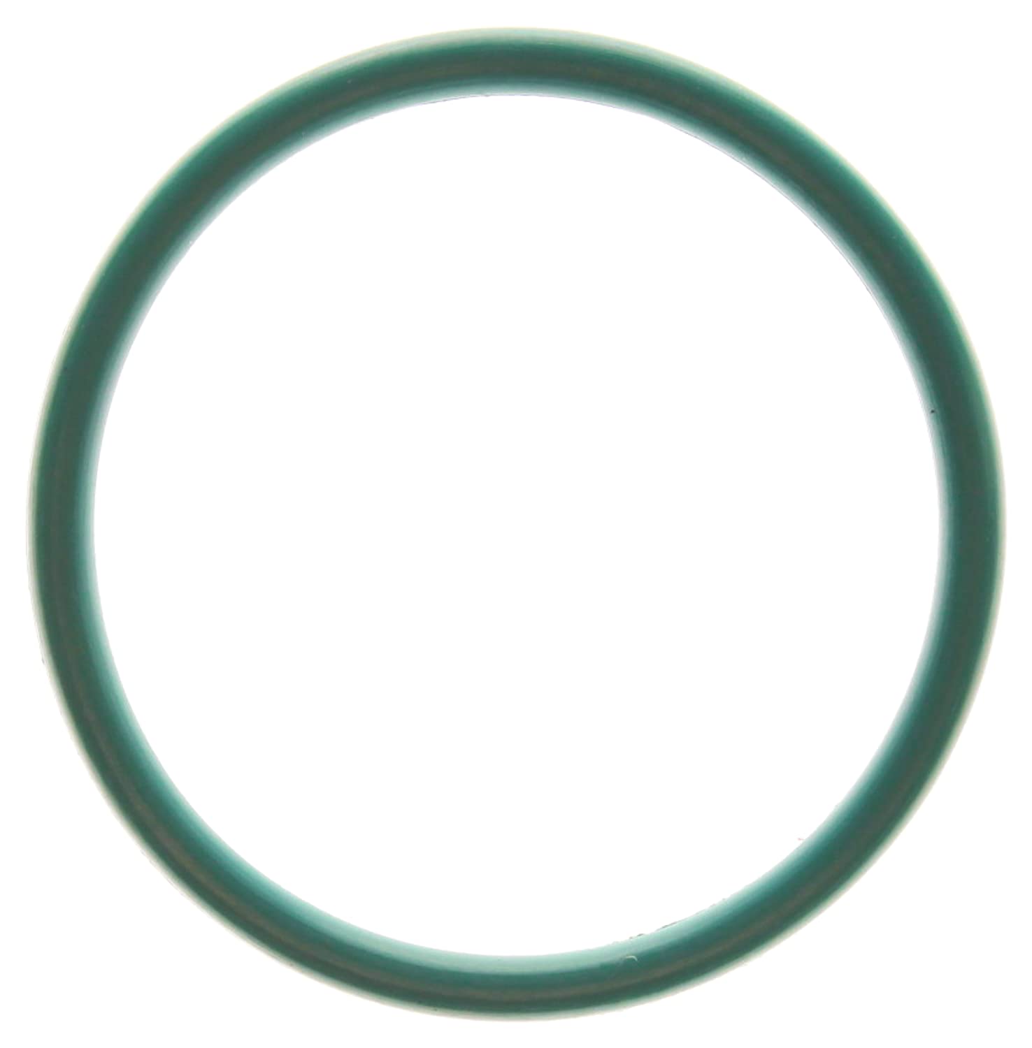 Engine Crankcase Breather Gasket MAHLE B33081