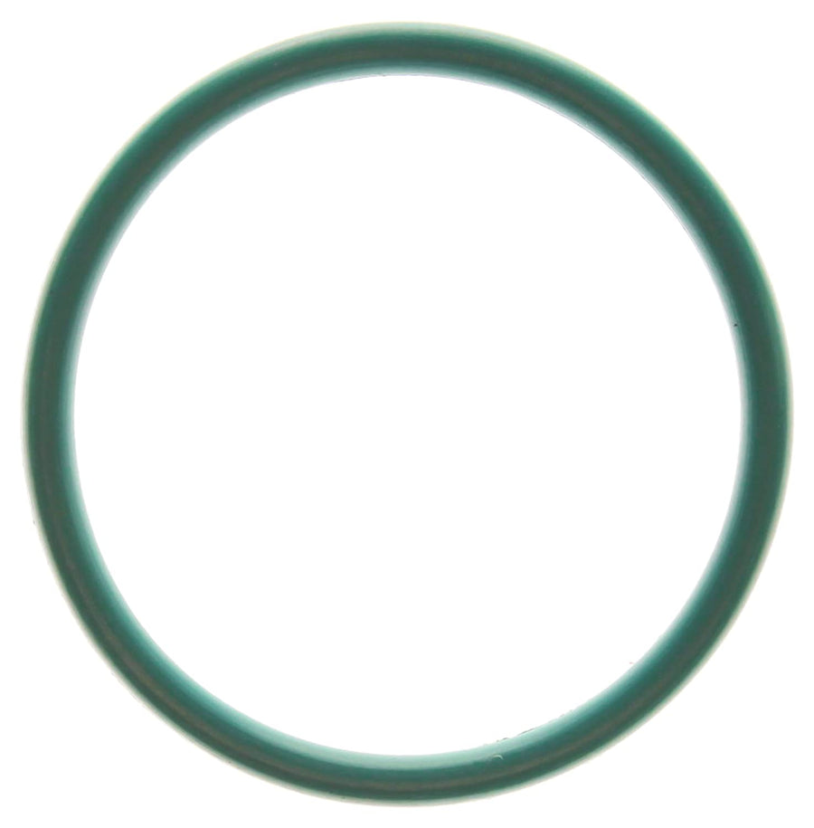 Engine Crankcase Breather Gasket MAHLE B33081