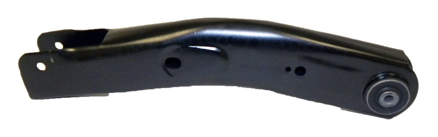 Front Upper Control Arm Crown Automotive 52088208AB, Black