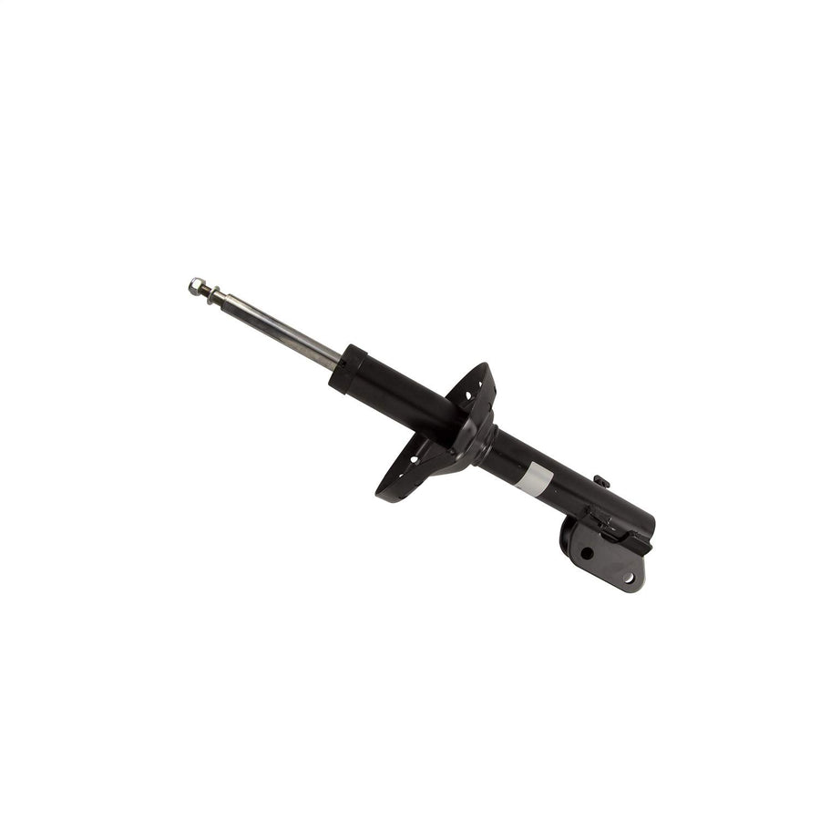 Bilstein B4 10-14 Subaru Outback OE Replacement Front Right Shock Absorber (22-278531)