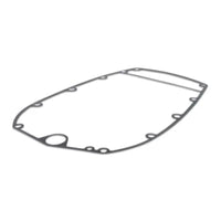 Upper Unit Casing Gasket, Sierra 18-99164