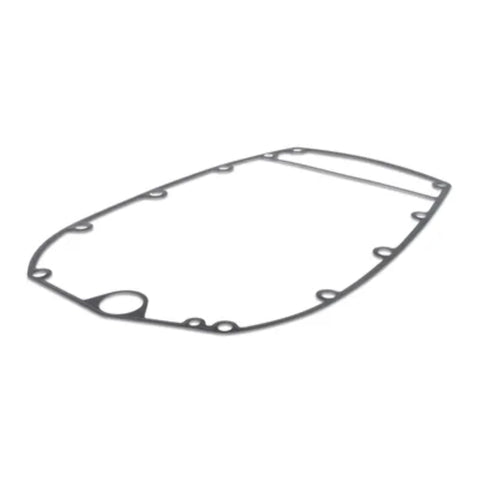 Upper Unit Casing Gasket, Sierra 18-99164