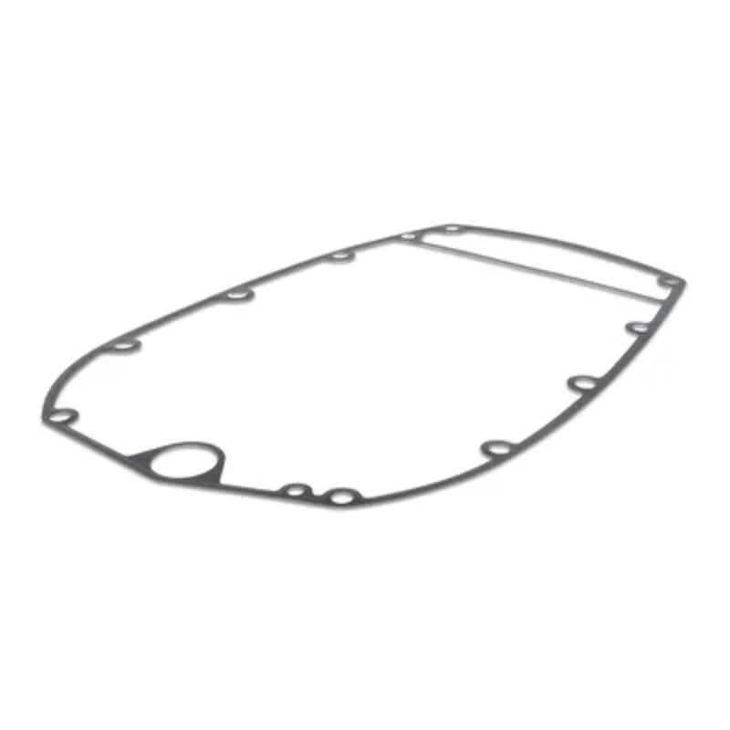 Upper Unit Casing Gasket, Sierra 18-99164