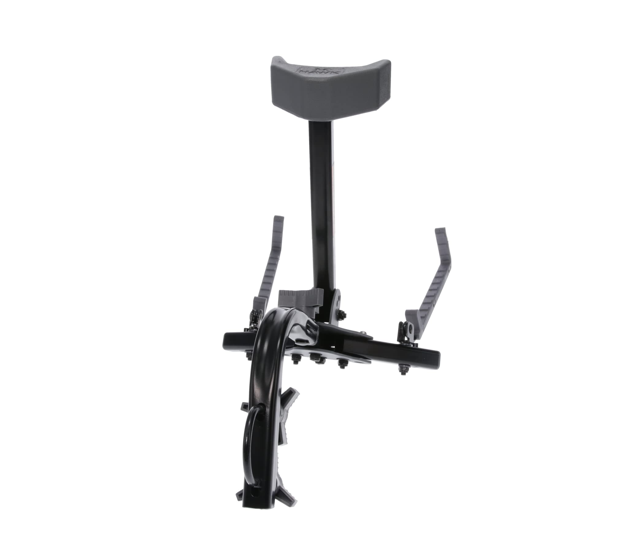 Kwik-Grab Hawk Crossbow Stand