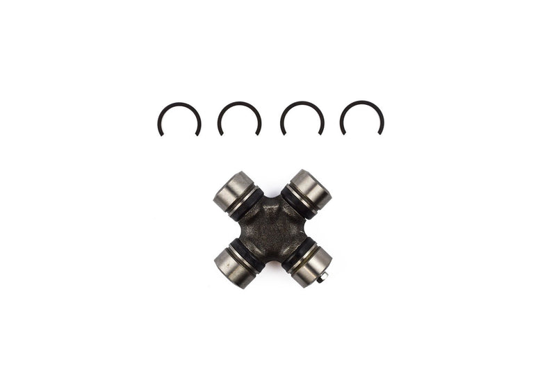 U-Joint Kit Spicer SVL 15-260X