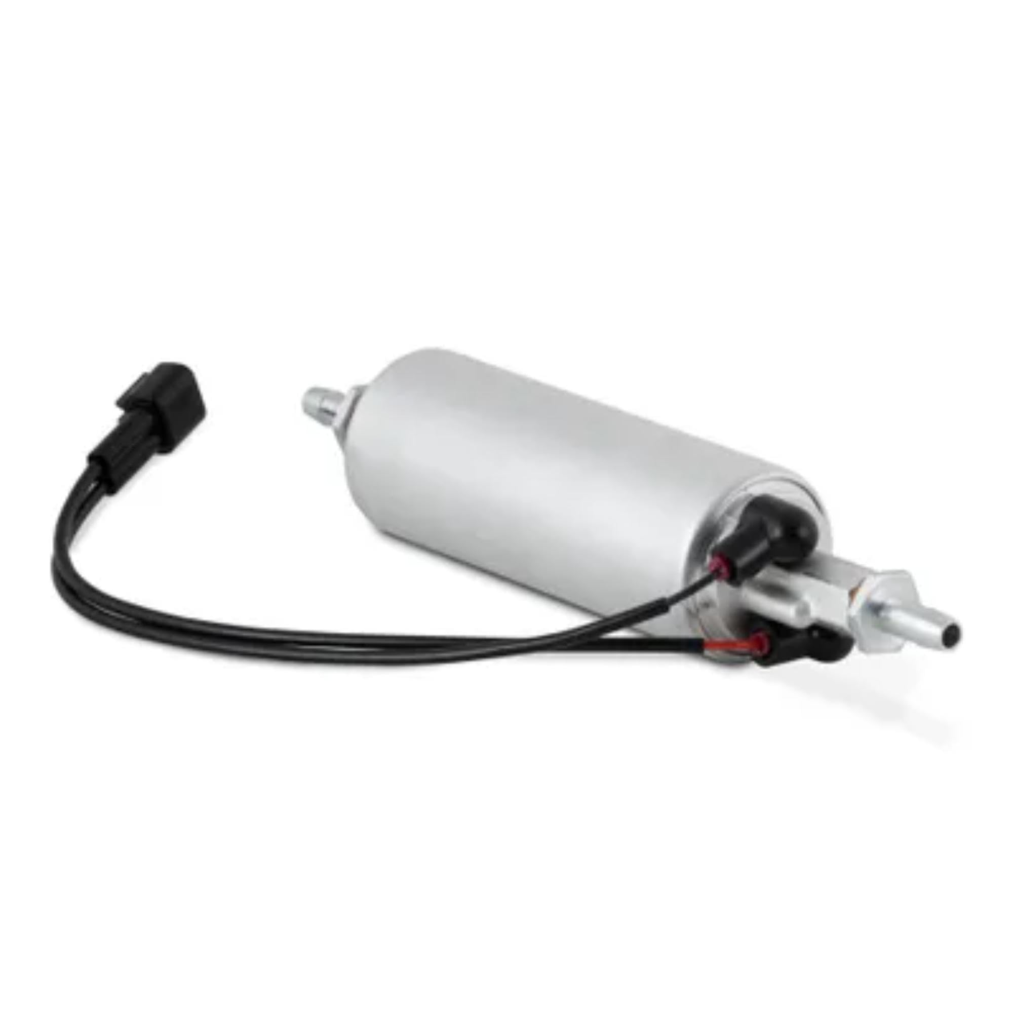 Electric Fuel Pump, Sierra 18-97307