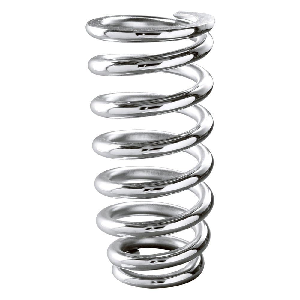 MS303-08375 QA1 R Series Coil-Over Kit, Aluminum