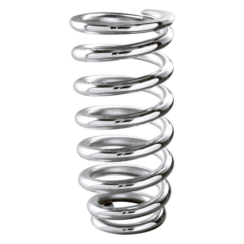 MS303-08375 QA1 R Series Coil-Over Kit, Aluminum
