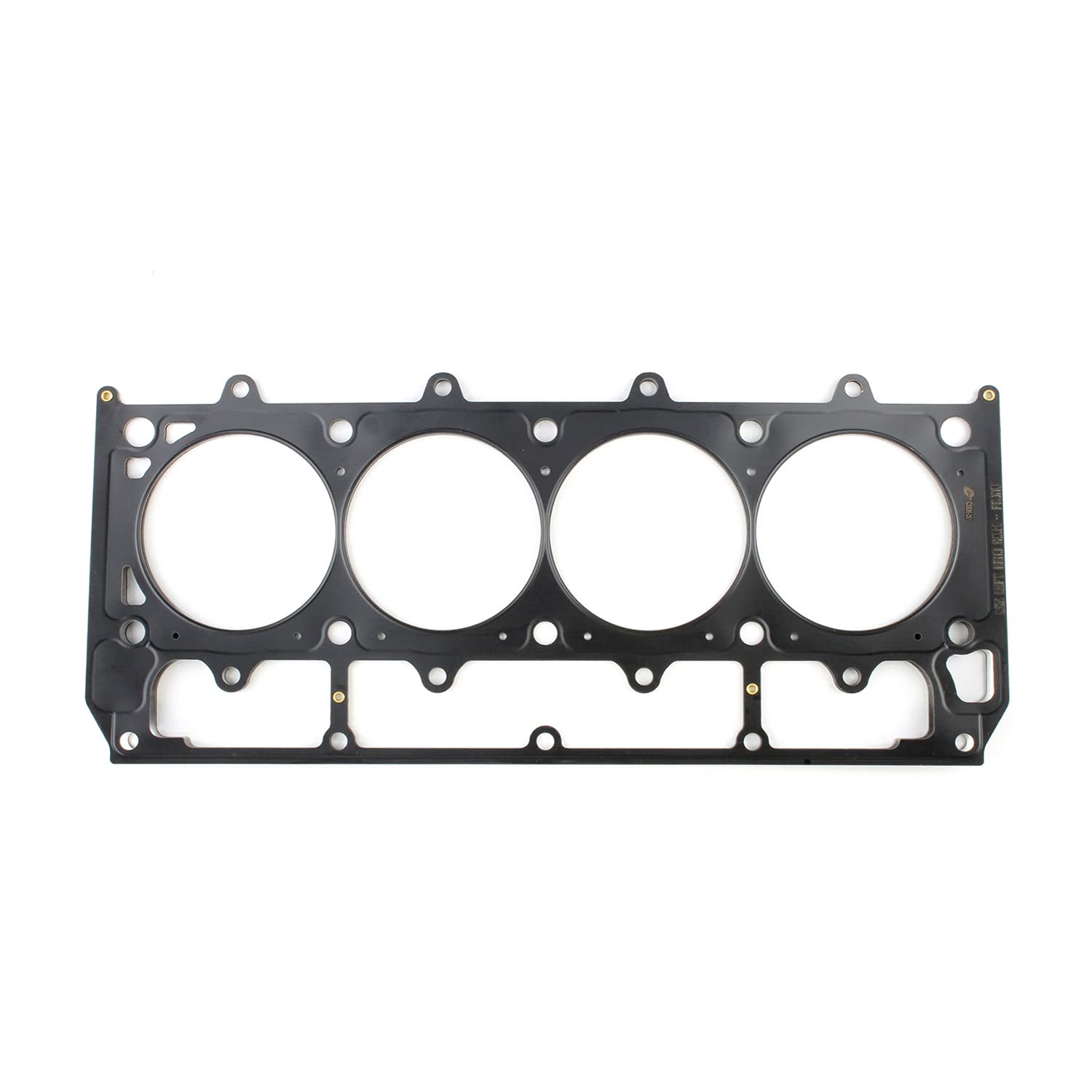 C5936-120 Cometic Head Gasket