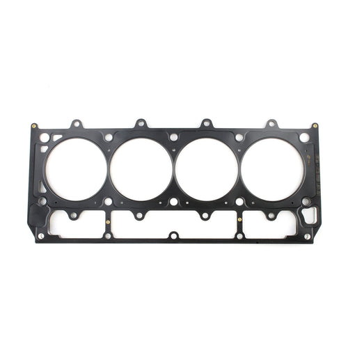 C5936-120 Cometic Head Gasket