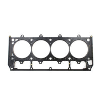 C5936-080 COMETIC Head Gasket