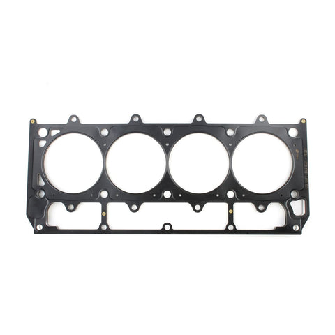 C5936-080 COMETIC Head Gasket