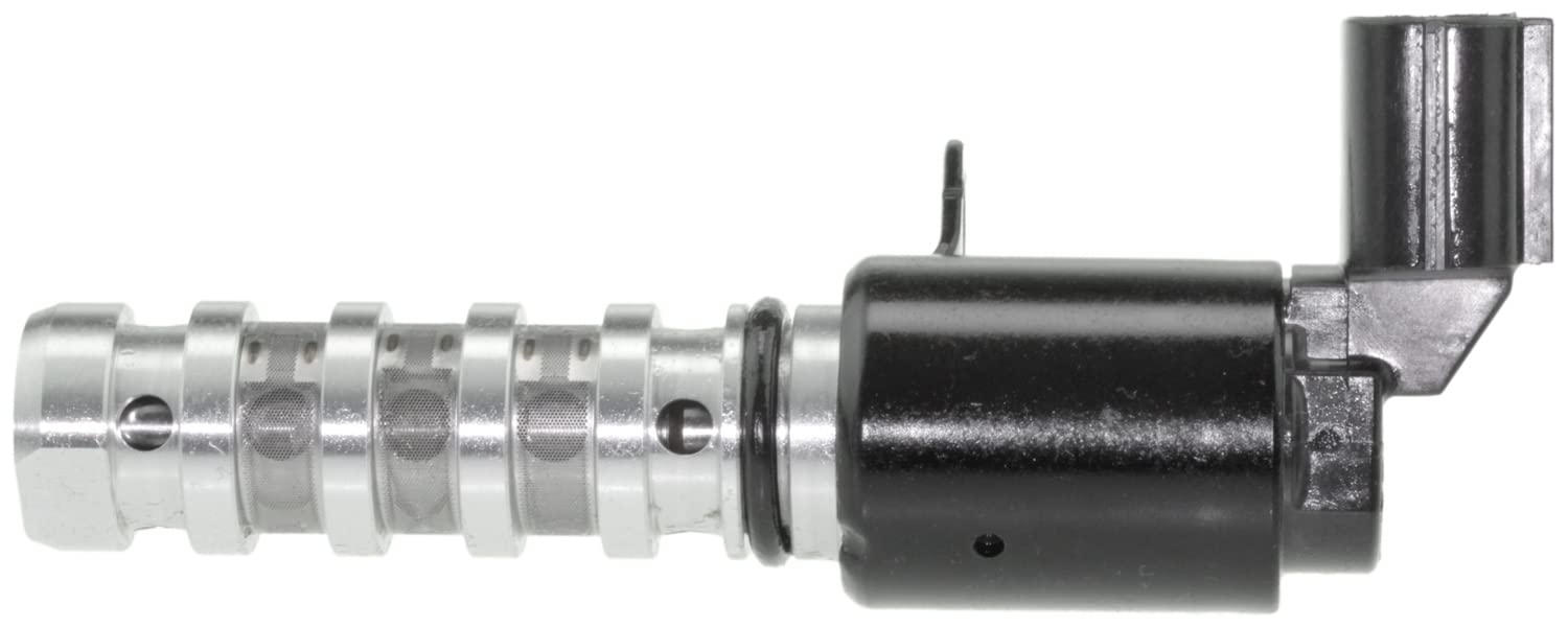 VV0088 NTK 77087 VVT Eccentric Shaft Sensor