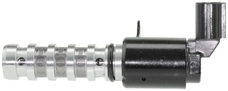VV0088 NTK 77087 VVT Eccentric Shaft Sensor
