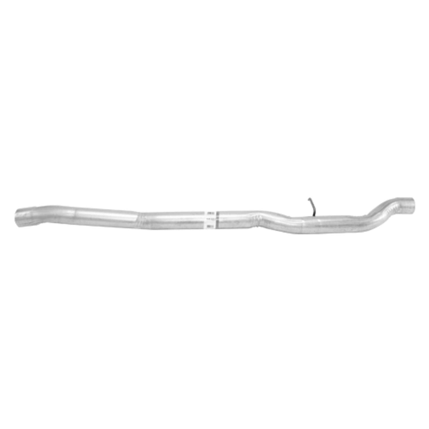 Exhaust Pipe AP Exhaust Products 58487