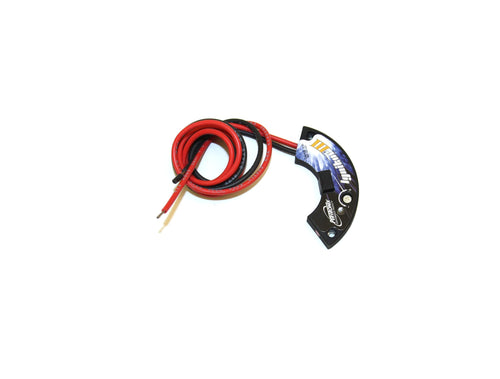 Distributor Pertronix D7500718 (Module I3 Chrysler Stock Look)