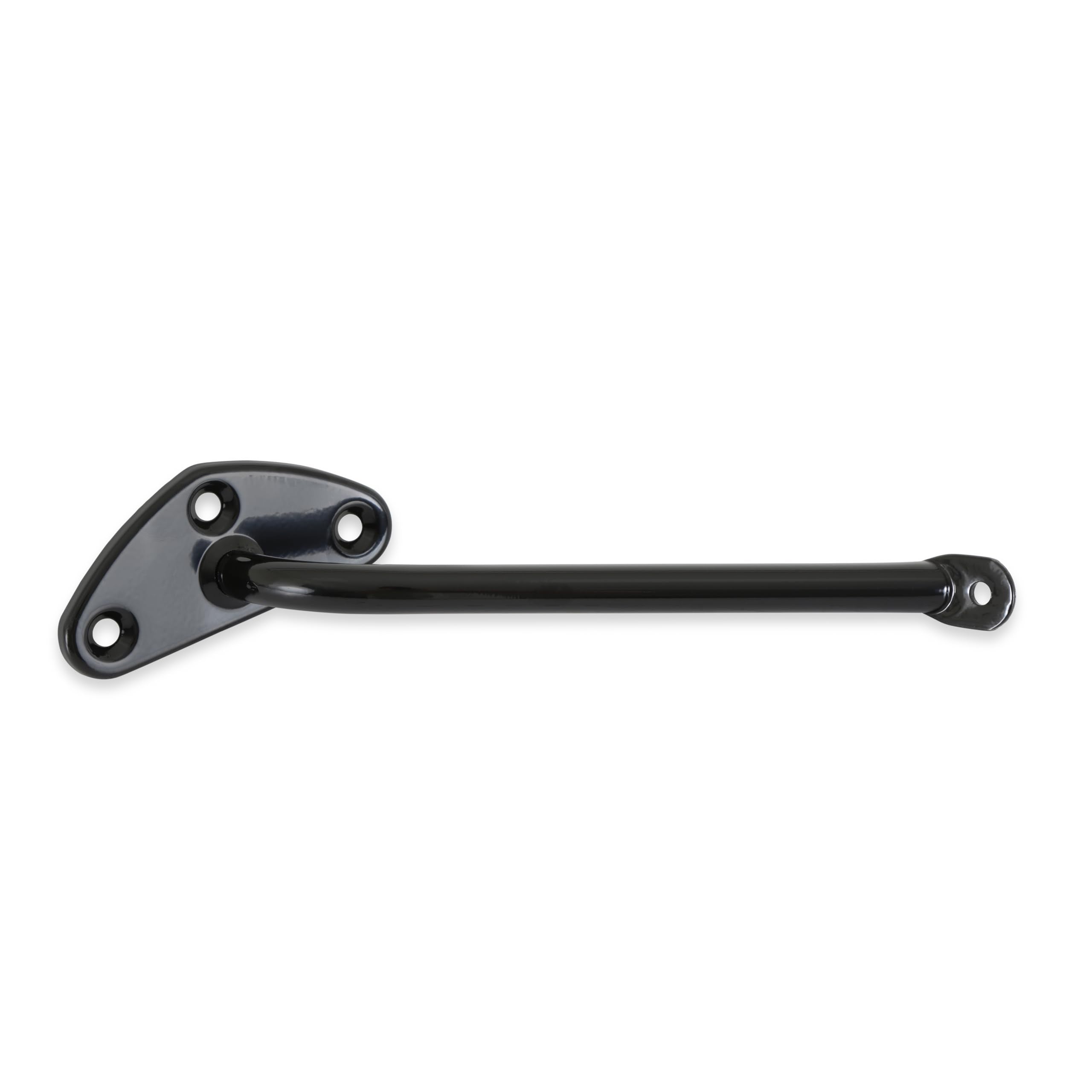 Outside Mirror Arm Brothers Trucks - Black - Right OMR7PRH