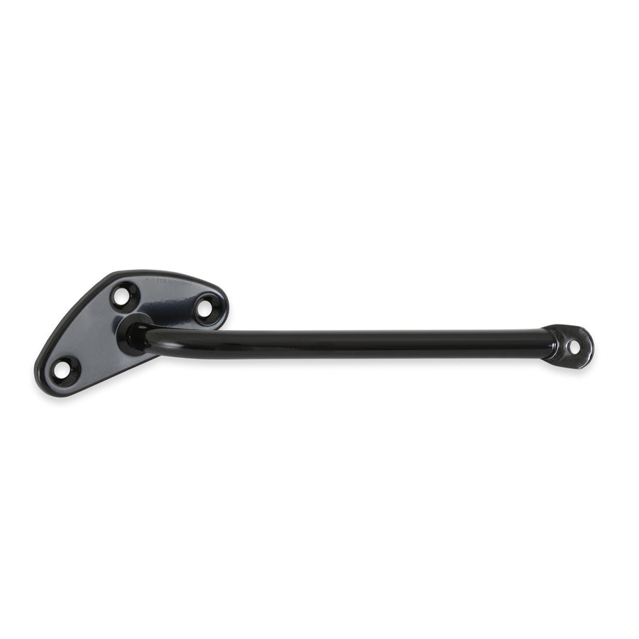 Outside Mirror Arm Brothers Trucks - Black - Right OMR7PRH