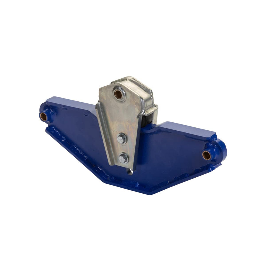 MORryde CRE3000 Bolt-On Suspension System Upgrade CRE2-1475 - Tandem Axle, 42" Wheelbase