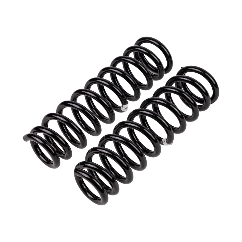 Old Man Emu ARB 2797 Coil Spring