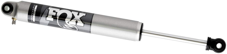 Steering Stabilizer FOX 985-24-063