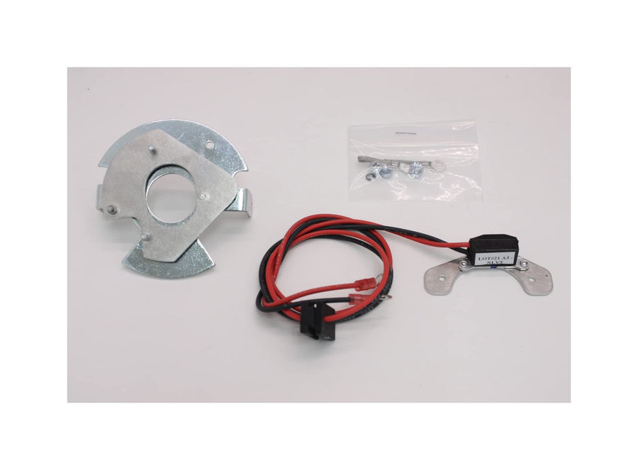 Module replacement PerTronix 1441A0 (only) (one module) for 1441A Ignitor Kit