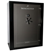 Winchester 66 Ranger Two Tone E-Lock