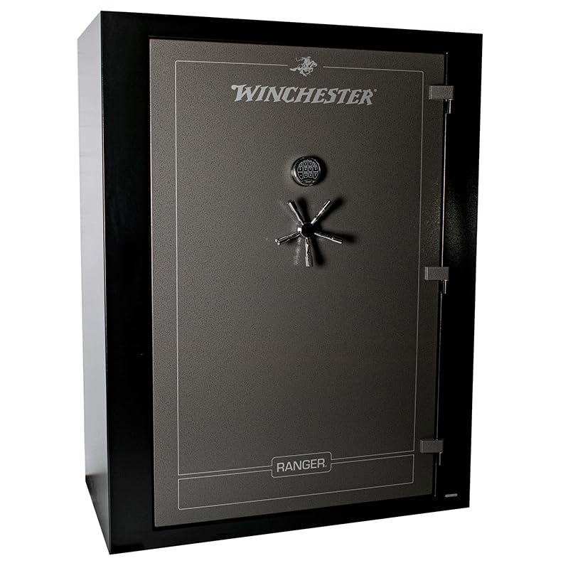 Winchester 66 Ranger Two Tone E-Lock