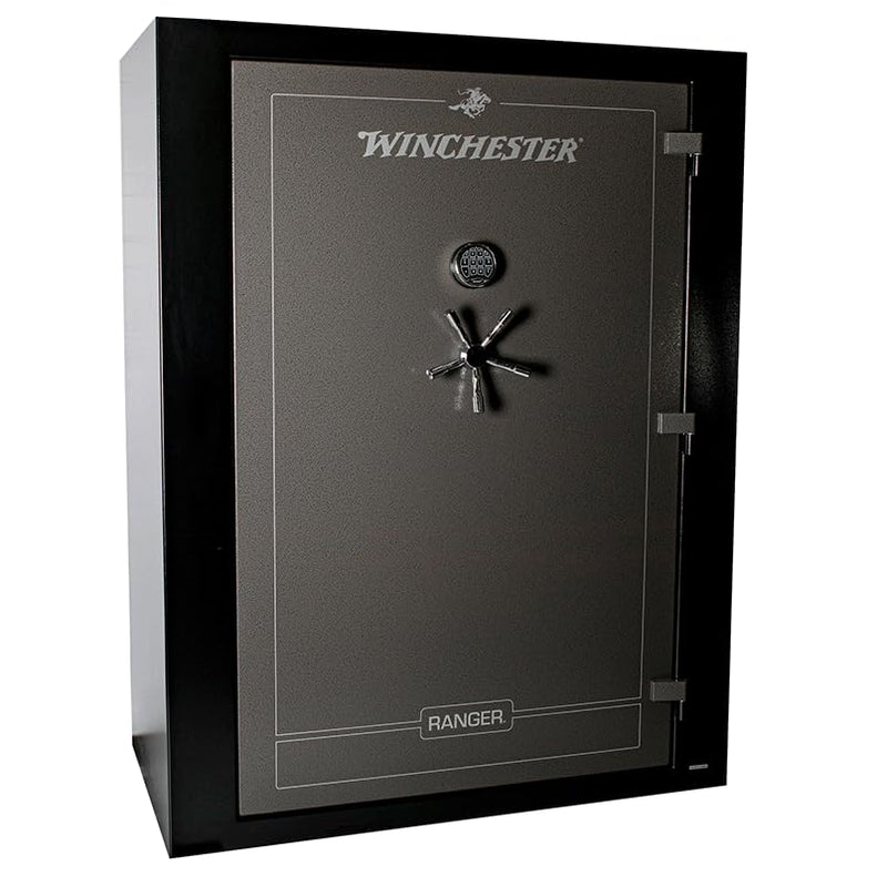 Winchester 66 Ranger Two Tone E-Lock