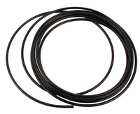 6M Long ARB Airline 6.0mm X 3.0mm (170314)