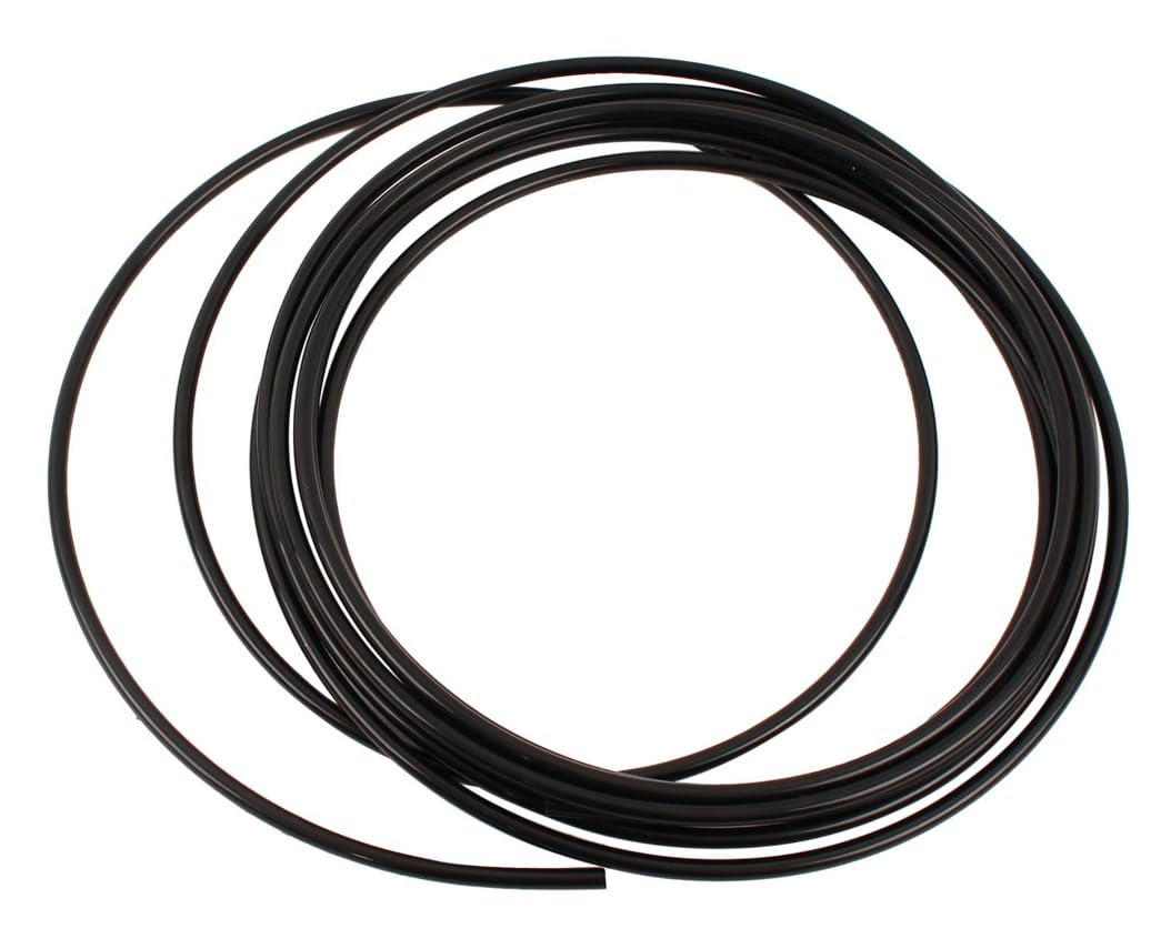 6M Long ARB Airline 6.0mm X 3.0mm (170314)