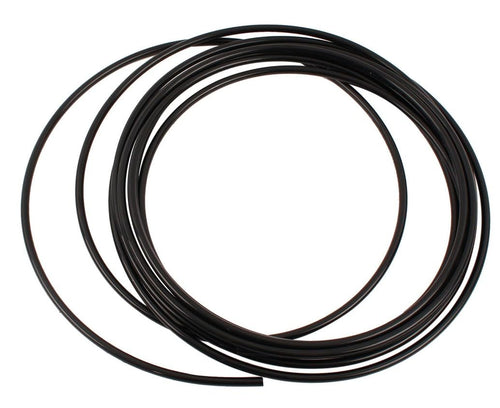 6M Long ARB Airline 6.0mm X 3.0mm (170314)