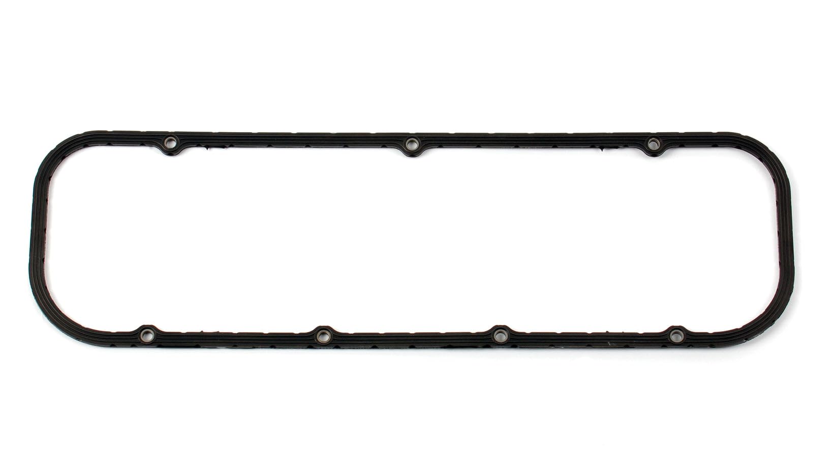 Gasket Cometic Valve Cover Gasket - C5975