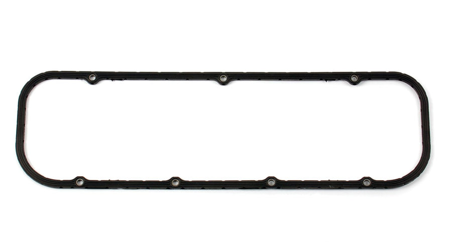 Gasket Cometic Valve Cover Gasket - C5975