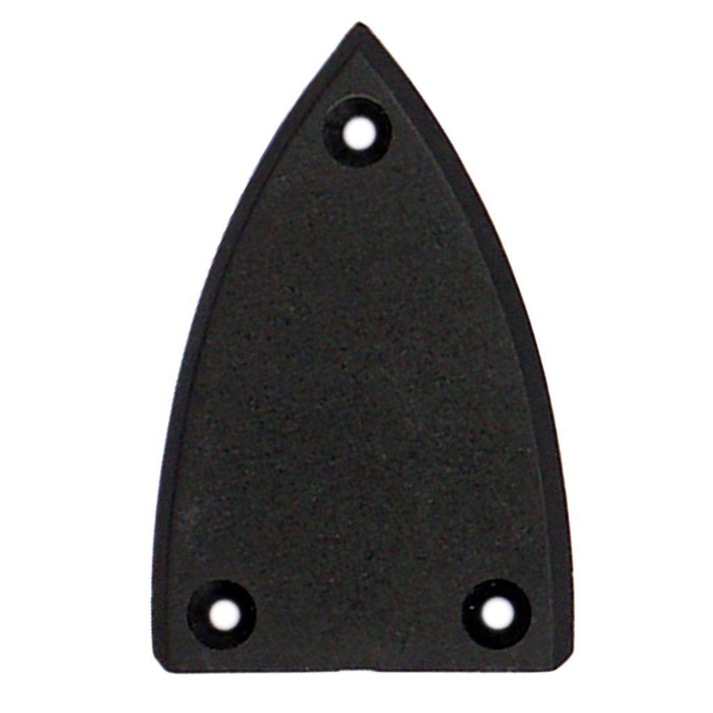 Oil Pan Milodon 31487 for Small Block Mopar