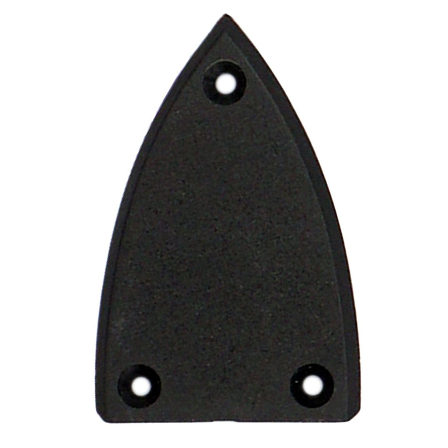 Oil Pan Milodon 31487 for Small Block Mopar