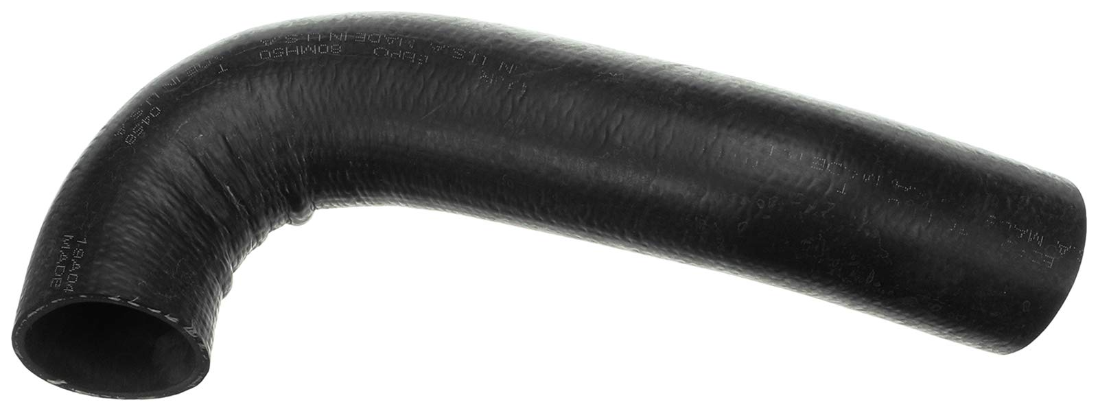 22950 Gates Radiator Hose
