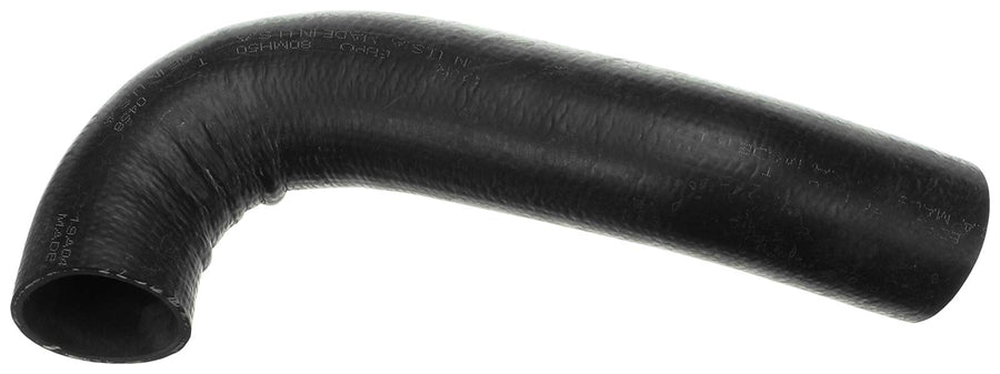 22950 Gates Radiator Hose